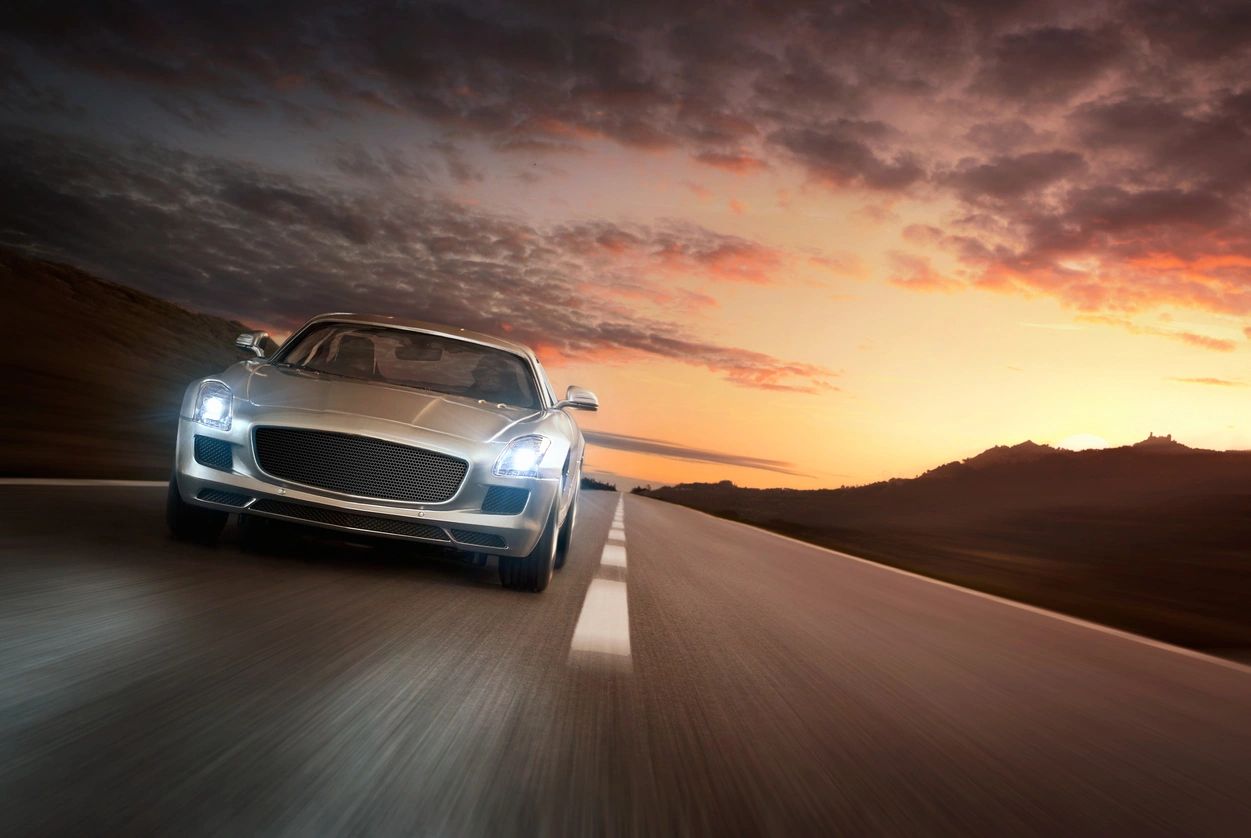Electrify Your Marketing: Winning Australia’s New Drivers